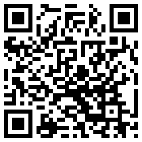 qrcode für Online USV-Systeme KG16A9SCH-RACK - 19" USV Steckdosenleiste * 16A
