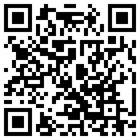 qrcode für Trilux 9002112884