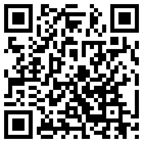 qrcode für Elektra Tailfingen A 400 A - ET EN A DIN 43868 400A A DIN43868 400A