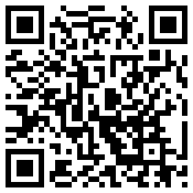 qrcode für Trilux 9002112851