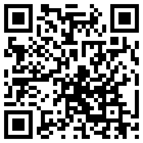 qrcode für Trilux 9002112842