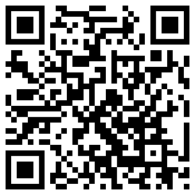 qrcode für Trilux 9002112816