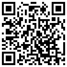 qrcode für Trilux 9002112808