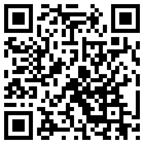qrcode für Moeller Electric BBC-CS2-F - EATON leer Feldabdeckung hoch 3p System 1 1m 107180