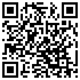 qrcode für Trilux 9002112789