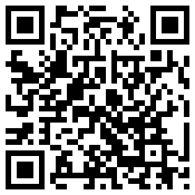qrcode für Trilux 9002112780