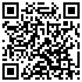 qrcode für Trilux 9002112746