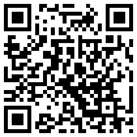 qrcode für Trilux 9002112720