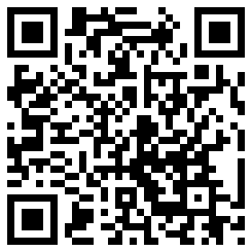 qrcode für Intellinet 741248