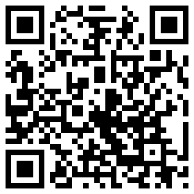 qrcode für Cherry XTRFY MIK NGALE USB Mikrofon schwarz - CX-NGALE-R-RGB-BLACK