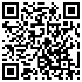 qrcode für Philips TL 80W/10-R SLV/25 - LLp 61262540 langwellig S11
