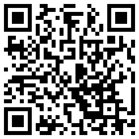 qrcode für Schneider Electric 48643 - Schneider Serielles Anschlußset Masterpact NW40 DC Anschluß Rückseite