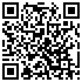 qrcode für Intellinet 510530