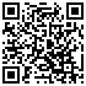 qrcode für LevelOne HDMI Videowand über IP PoE Receiver - HVE-6601R