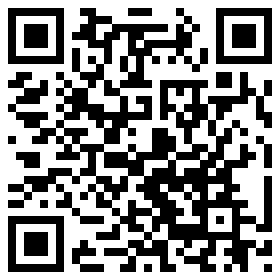 qrcode für WAGO 890-1615 - Verteiler weiß fliegende Verbindungen