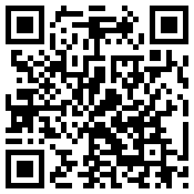 qrcode für Schneider Electric 47247 - Schneider Grundrahmen Masterpact NH16H2 1600A 4p herausziehbar