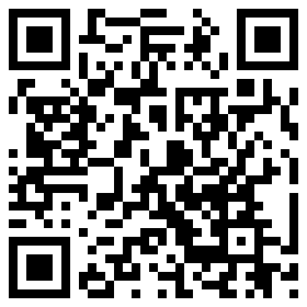 qrcode für Trilux 9002112702