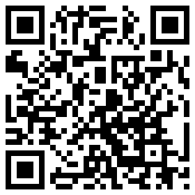qrcode für Trilux 9002112664