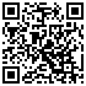 qrcode für Trilux 9002112692
