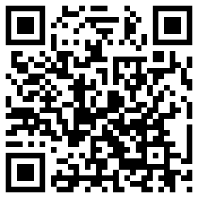 qrcode für Trilux 9002112684