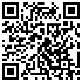 qrcode für Weidmüller HDC16BSDLU1PG21G - HDC 16B SDLU 1PG21G HDC Gehäuse BG 6 IP65 Sockel 1658320000
