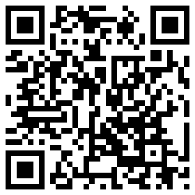 qrcode für Siemens 6SL3210-5BB17-5BV1 - SINAMICS V20 1AC Nennleistung 0 75kW/1HP