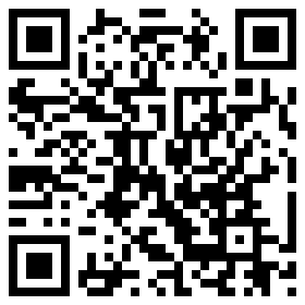 qrcode für E.Dold & Soehne KG AD8851.19AC50/60HZ23 - Dold Kipprelais 0V