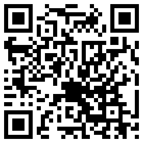 qrcode für Dell 61 0cm (24") P2425HEWO 16 9 HDMI DP USB IPS noStand retail - DELL-P2425HEWO