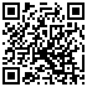 qrcode für Dell 61 0cm (24") P2425HWO 16 9 HDMI DP USB IPS Stand retail - DELL-P2425HWO