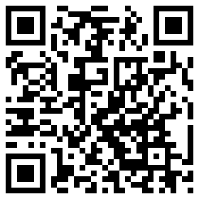 qrcode für Schneider Electric 47241 - Schneider Grundrahmen Masterpact NT16H2 1600A 3p herausziehbar