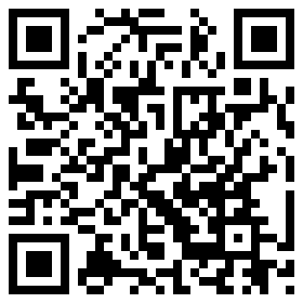 qrcode für MONACOR 01.2700 - Potentiometer