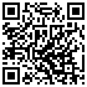 qrcode für Dell 68 6cm (27") P2725HWO 16 09 HDMI DP USB IPS noStand retail - DELL-P2725HWO