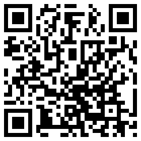 qrcode für Moeller Electric B3.2/2-PKZ0 - EATON Drehstromschienenblock 63963