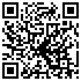 qrcode für Trilux 9002112676