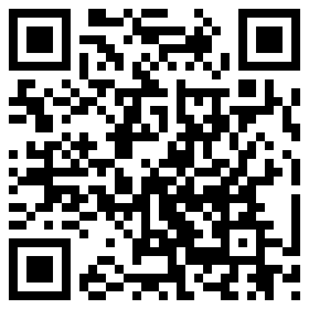 qrcode für Trilux 9002112643