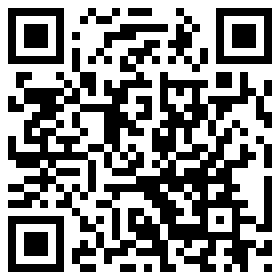 qrcode für Trilux 9002112634