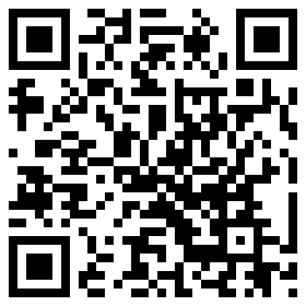 qrcode für Trilux 9002112596