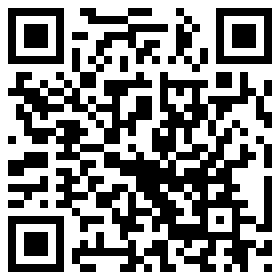qrcode für Schneider Electric 47237 - Schneider Grundrahmen Masterpact NT12H2 1250A 4p herausziehbar