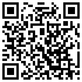 qrcode für Lappkabel ÖLFLEX CRANE F 4G4 - Lapp qmm Allwetter Flachleitung Fördertechnik