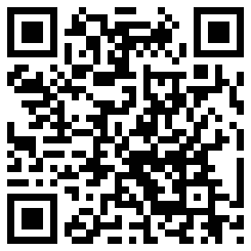 qrcode für Trilux 9002112528