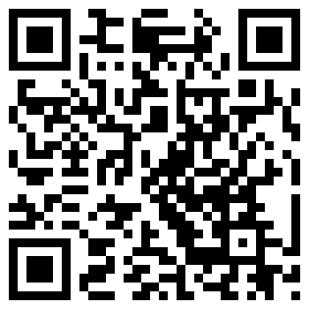 qrcode für BEGA 84292K27
