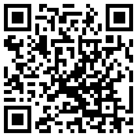 qrcode für BEGA 84293K27