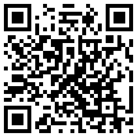 qrcode für BEGA 84293RK27