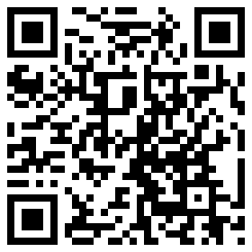 qrcode für Schneider Electric 47231 - Schneider Grundrahmen Masterpact NT12H2 1250A 3p herausziehbar