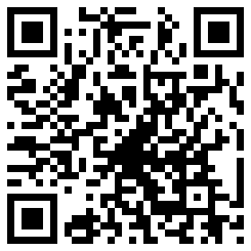 qrcode für BEGA 84294K27