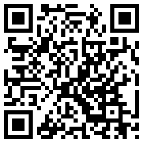qrcode für BEGA 84294RK27