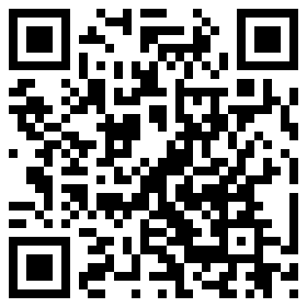 qrcode für Ifm Electronic AC5215 - IFM Aktives ClassicLine Modul 4 Eing Version 2 11 3 0