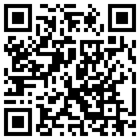 qrcode für StarTech.com CTK200 - 11 PIECE PC TOOL KIT