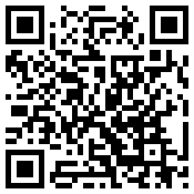 qrcode für Axis 5503-681 - Zubehör Power Supply PS neu