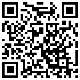 qrcode für BEGA 84297K27